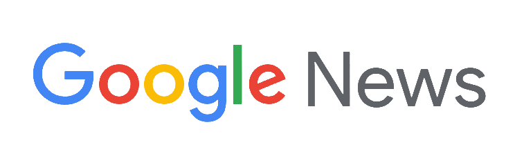 Google News