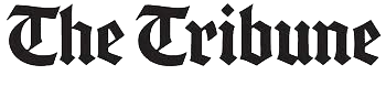 The Tribune