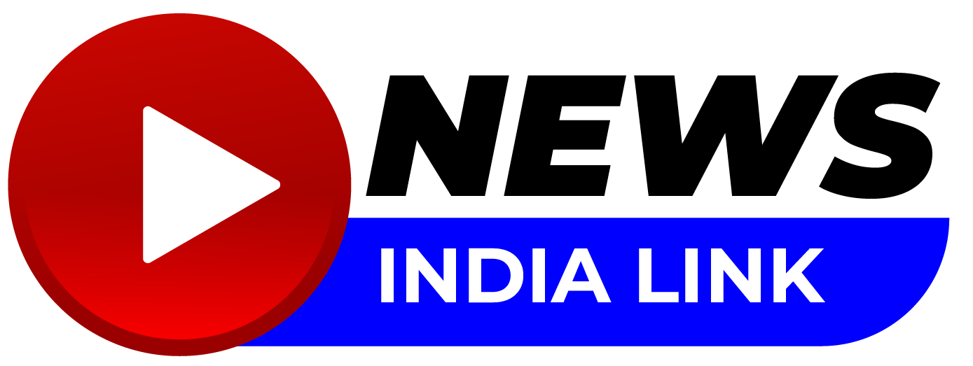 News Indian Link
